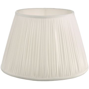 Dar Lighting ULYANA ULY1615 Abat-jour