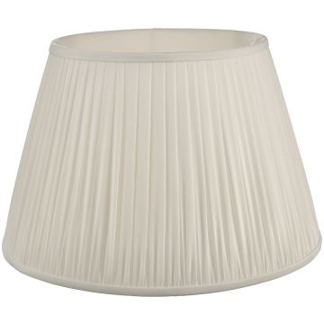 Dar Lighting ULYANA ULY1815 Abat-jour