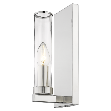 Cosmolight OXFORD W01045NI Applique murale 1x40W/E14