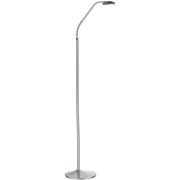 Dar Lighting WELLINGTON WEL4946 Lampadaire 1x7W/LED 3000K 570LM