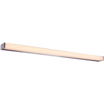 Italux MINORIA WL-76578-1C Applique murale 1x12W/LED 3000K 1200LM IP44