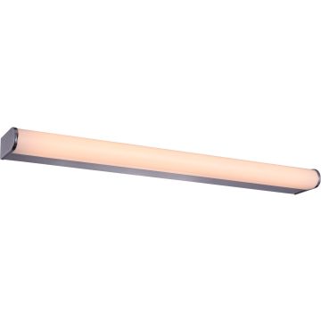 Italux SANOSTI WL-86778-1D Applique murale 1x9W/LED 3000K 900LM IP44