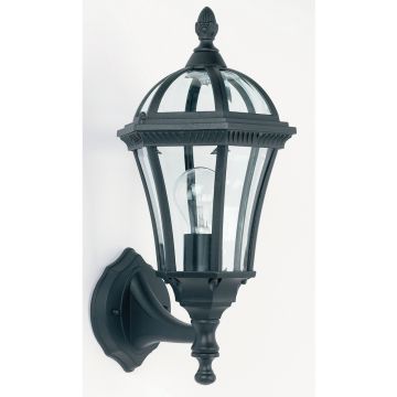 Endon DRAYTON YG-3501 Applique murale 1x60W/E27 IP44