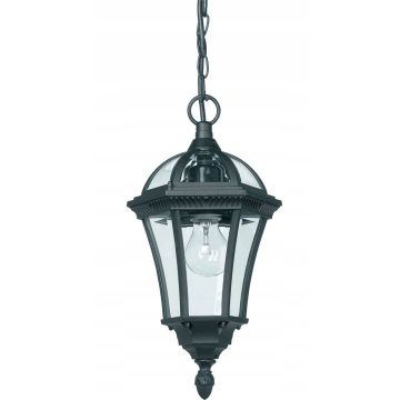 Endon DRAYTON YG-3503 Suspension lumineuse 1x60W/E27 IP44