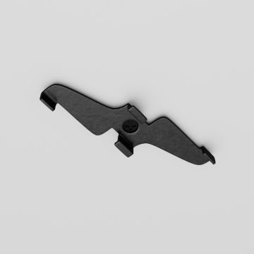 Maytoni EXILITY TRA034HS-21B Suspension lumineuse IP20