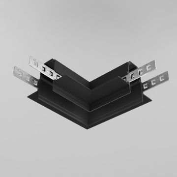 Maytoni EXILITY TRACL034-42B-R Connecteur IP20
