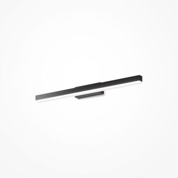 Maytoni FICHTE MIR012WL-L14B4K Applique murale 1x14W/LED 4000K 950LM IP20