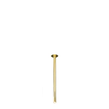 Antigo Alha 9060 Lampe de plafond 1x40W/G9 IP20