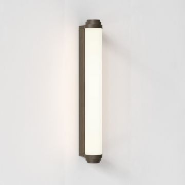 Astro Lighting Burlington 1477005 Applique murale 1x14.3W/LED 2700k 791lm ip44