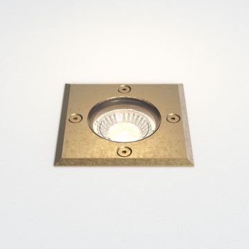 Astro Lighting GRAMOS 1312009 Lampe de passage 1x6W/GU10 IP65