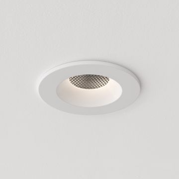 Astro Lighting Kos 1326080 Spot encastré 1x6W/GU10 ip65