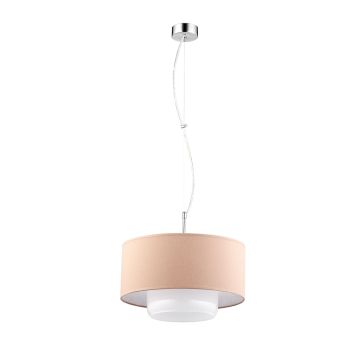 Jupiter AVEO 1263 Suspension lumineuse 1x15W/E27 IP20