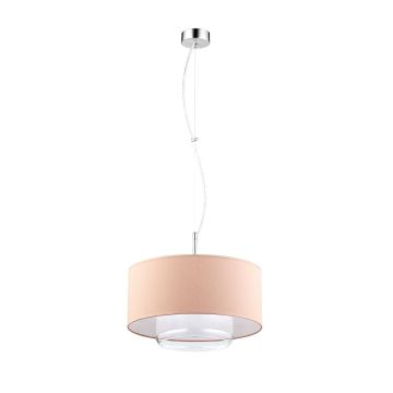 Jupiter AVEO 1264 Suspension lumineuse 1x15W/E27 IP20