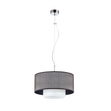 Jupiter AVEO 1331 Suspension lumineuse 1x15W/E27 IP20