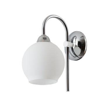 Jupiter AXEL 1400 Applique murale 1x15W/E27 IP20
