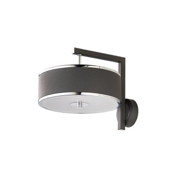 Jupiter JAZZ 1216 Applique murale 1x11W/E14 IP20