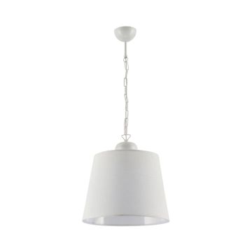 Jupiter KAMELIA 1343 Suspension lumineuse 1x15W/E27 IP20