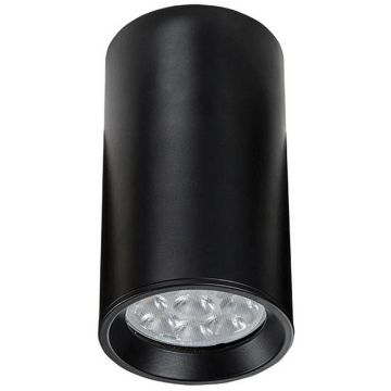 Zambelis CEILING SPOT S001 Spot en saillie 1x40w/GU10 IP20