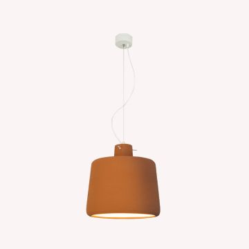 Zambelis PENDANT LAMP 1664 Suspension lumineuse 1x40w/E27 IP20