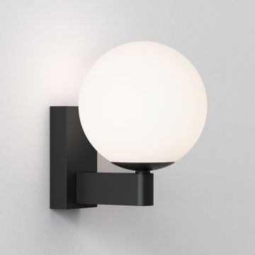Astro Lighting SAGARA 1168003 Applique murale 1x3W/G9 IP44
