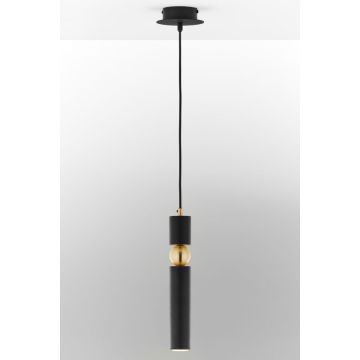 Jupiter ALAS 2003 Suspension lumineuse 1x14W/GU10 IP20