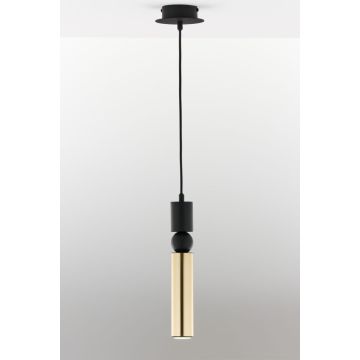 Jupiter ALAS 2006 Suspension lumineuse 1x14W/GU10 IP20