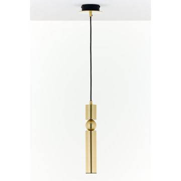 Jupiter ALAS 2009 Suspension lumineuse 1x14W/GU10 IP20