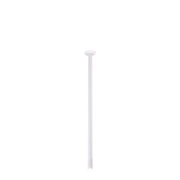 Antigo Alha 9094 Lampe de plafond 1x40W/G9 IP20