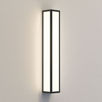 Astro Lighting SALERNO 1178011 Applique murale 15,4W/LED 3000K 916LM IP44