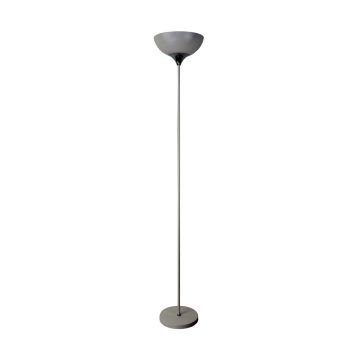 Zuma Line SARDA A4036-MWH Lampadaire 1x40W/E27 IP20