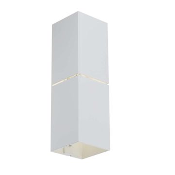 Antigo Nemuro 7468 Applique murale 1x40W/G9 IP20