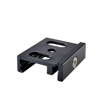 Antigo Track 3F 8127 Accessoire de montage IP20