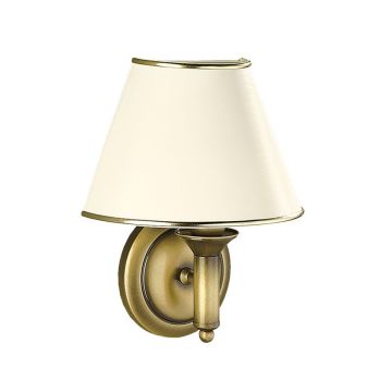 Jupiter CLASSIC 505 Applique murale 1x15W/E27 IP20