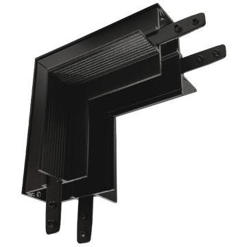 Zambelis TRIMLESS CORNER 2083B-C2 Connecteur IP20