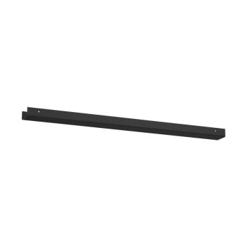Antigo Drop / Cube / Pipe 1019 Accessoire de montage IP20