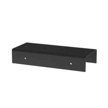Antigo Drop / Cube / Pipe 1017 Accessoire de montage IP20