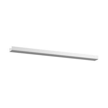 Antigo Drop / Cube / Pipe 1020 Accessoire de montage IP20