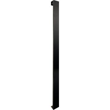 Antigo Hikone 9928 Lampe sur pied 2x48W/LED 4000K 4580lm IP44
