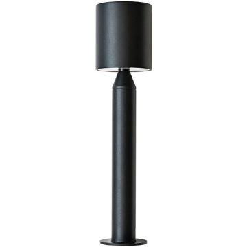 Zambelis FLOOR LED LIGHT E408 Lampe sur pied 8W/led 3000K 363lm IP65