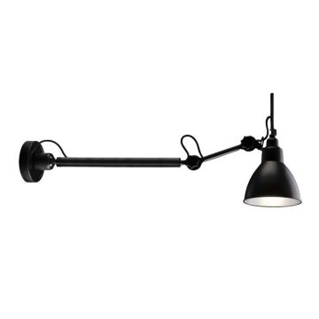 Antigo Daisen 4482 Applique murale 1x60W/E27 IP20