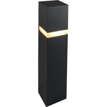 Antigo Fuku 9916 Lampe sur pied 1x40W/E14 IP54