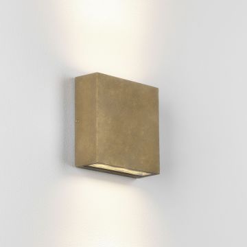 Astro Lighting ELIS 1331013 Applique murale 8,2W/LED 3000K 524LM IP54