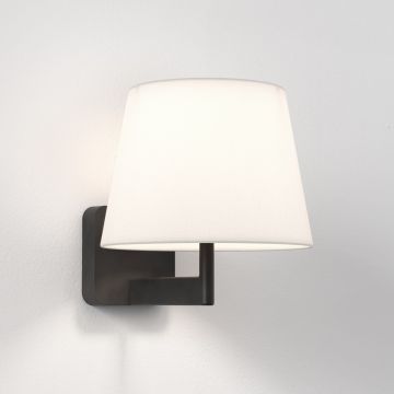Astro Lighting Beaumont 1480013 Applique murale 1x12W/E27 ip20