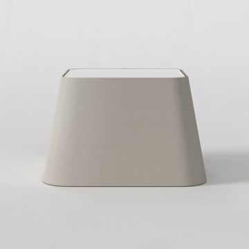 Astro Lighting Soft Square 5050005 Abat-jour