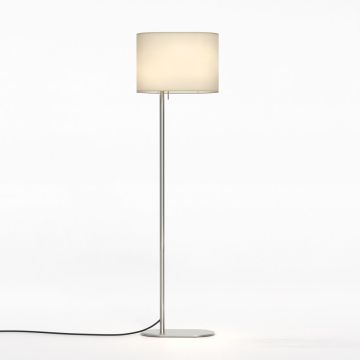 Astro Lighting Venn 1433026 Lampadaire 1x12W/LED|E27 IP20