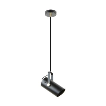 Zuma Line RESI A8165-1 Suspension lumineuse 1x40W/E27 IP20