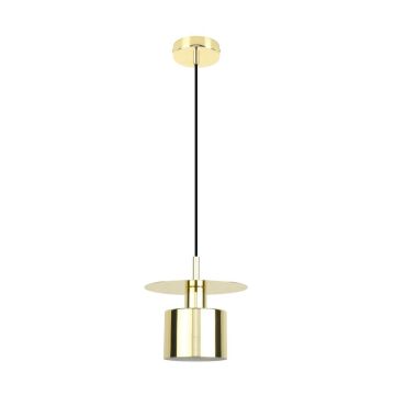 Zuma Line SARDA A8183 Suspension lumineuse 1x40W/E27 IP20