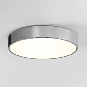 Astro Lighting MALLON 1125014 Plafonnier 15,3W/LED 2700/3000/4000K 670/730/733LM IP44