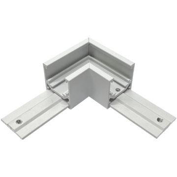 Zambelis CEILING CORNER 2085W-C2 Connecteur IP20