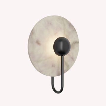Zambelis SCONCE LED 18168 Applique murale 3W/led 3000K 210lm IP20